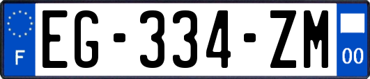 EG-334-ZM