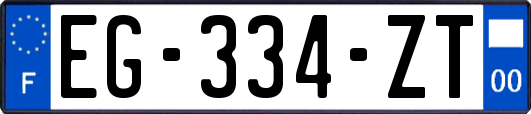 EG-334-ZT
