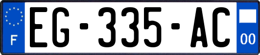 EG-335-AC
