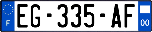 EG-335-AF