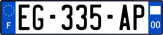 EG-335-AP