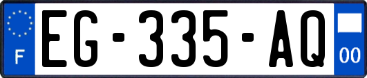 EG-335-AQ