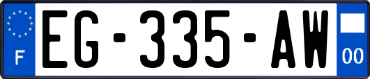 EG-335-AW