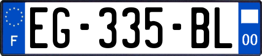 EG-335-BL