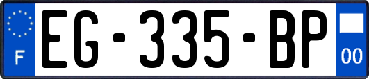 EG-335-BP