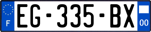 EG-335-BX