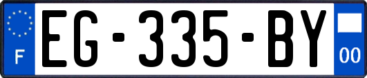 EG-335-BY