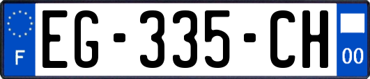 EG-335-CH
