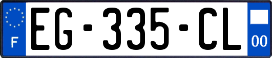 EG-335-CL