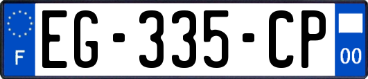 EG-335-CP