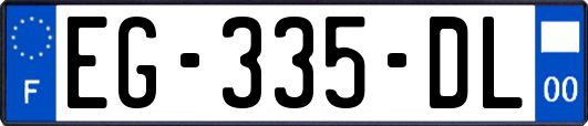 EG-335-DL