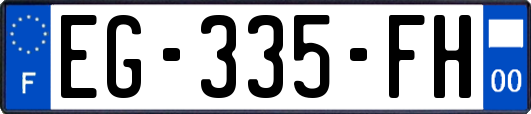 EG-335-FH