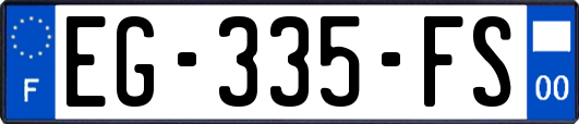 EG-335-FS