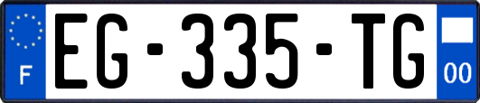 EG-335-TG