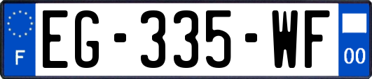 EG-335-WF