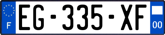 EG-335-XF
