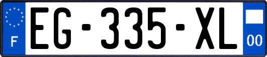 EG-335-XL