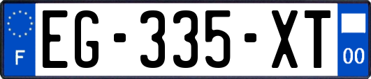 EG-335-XT