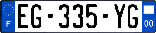 EG-335-YG
