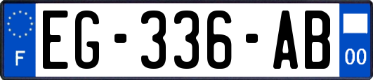 EG-336-AB