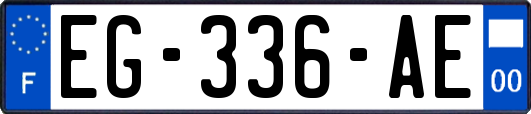 EG-336-AE