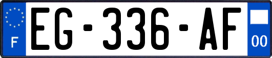 EG-336-AF