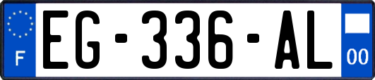 EG-336-AL