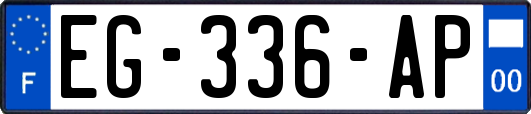 EG-336-AP