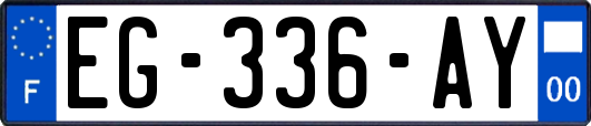 EG-336-AY