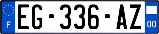 EG-336-AZ