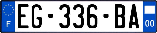 EG-336-BA