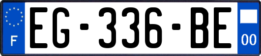 EG-336-BE