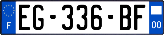 EG-336-BF