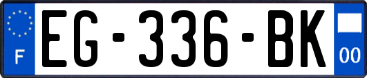 EG-336-BK