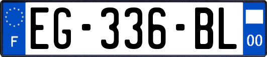 EG-336-BL