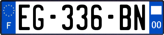 EG-336-BN