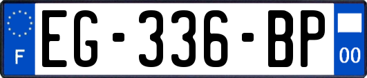 EG-336-BP