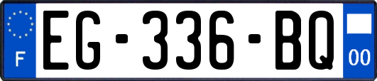 EG-336-BQ