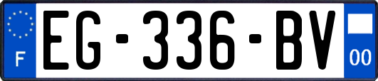 EG-336-BV