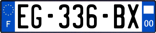 EG-336-BX