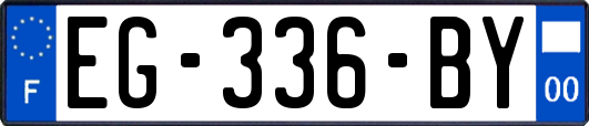 EG-336-BY