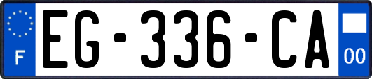 EG-336-CA