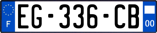 EG-336-CB