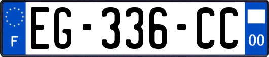 EG-336-CC