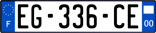 EG-336-CE