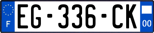 EG-336-CK