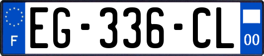 EG-336-CL