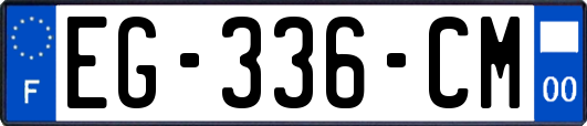 EG-336-CM