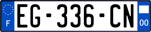 EG-336-CN