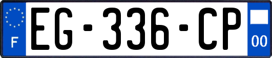 EG-336-CP